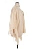 One World Ivory 3/4 Sleeve Blouse Size XL - photo 4