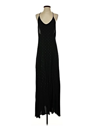 Knot Sisters Casual Dress (view 1)
