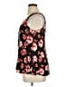 Torrid Black Tank Top Size 1X Plus (1) - photo 5