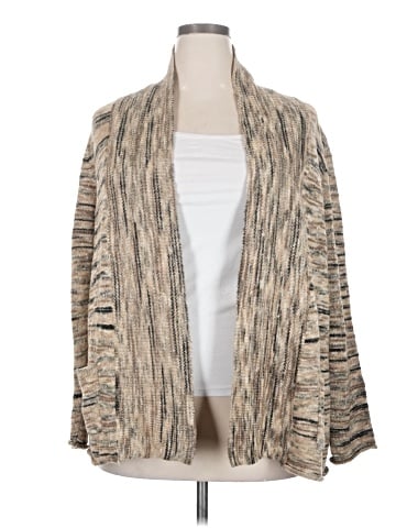 White Stag Cardigan (view 1)