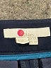 Boden Blue Dress Pants Size 6 - photo 7