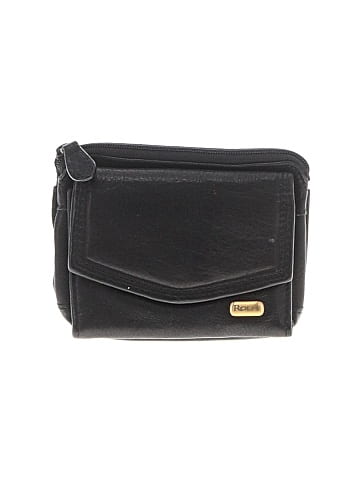 Rolfs Wallet (view 1)