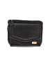 Rolfs Black Wallet One size - photo 1