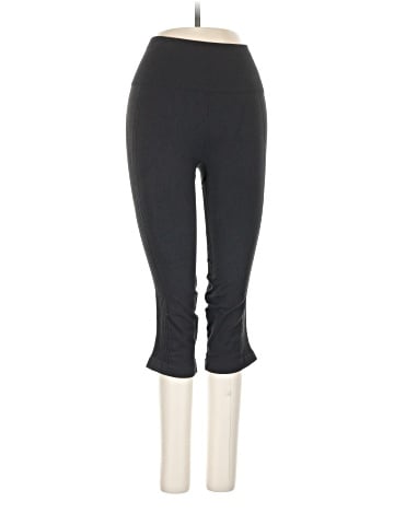 Lululemon Athletica Active Pants (view 1)
