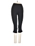 Lululemon Athletica Black Active Pants Size 2 - photo 1