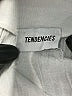 Assorted Brands White Cocktail Dress Size S (estimated) - photo 7