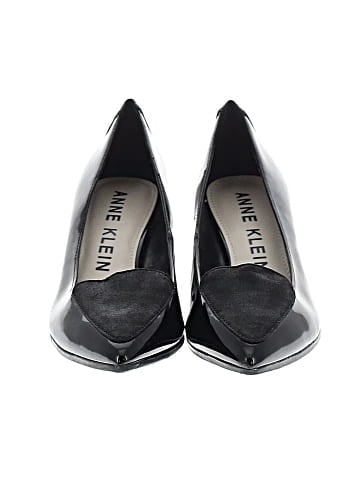 Anne Klein Heels (view 2)