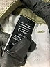 One 5 One Green Jeans Size 4 - photo 8