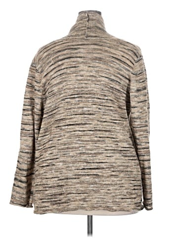 White Stag Cardigan (view 2)