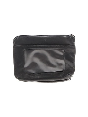 Rolfs Wallet (view 2)
