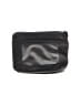 Rolfs Black Wallet One size - photo 2