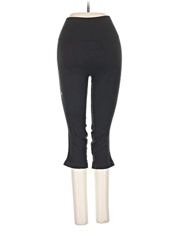 Lululemon Athletica Active Pants (view 2)