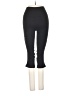 Lululemon Athletica Black Active Pants Size 2 - photo 2