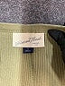 Universal Thread Green Tank Top Size S - photo 7