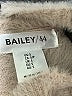 Bailey 44 Tan Sleeveless Top Size S - photo 7
