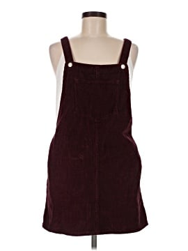 Topshop Casual Dress (view 1)