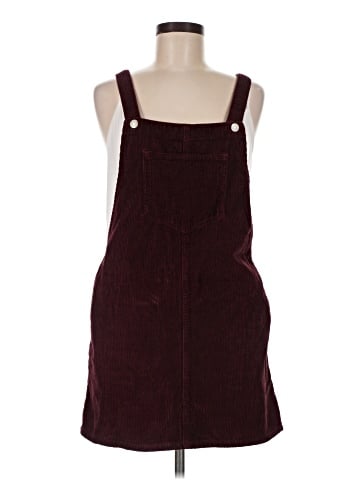 Topshop Casual Dress (view 1)