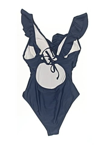 Cupshe One Piece Swimsuit (view 2)