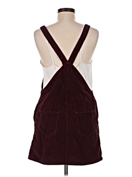 Topshop Casual Dress (view 2)