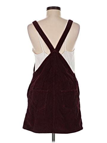 Topshop Casual Dress (view 2)