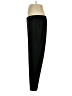Midnight Velvet Solid Black Active Pants Size 1X - photo 5
