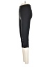 Lululemon Athletica Black Active Pants Size 2 - photo 5
