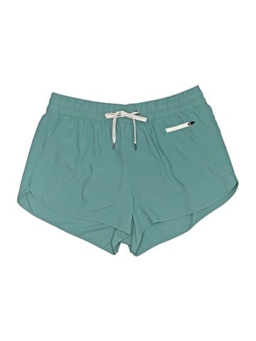 Vuori Athletic Shorts (view 1)
