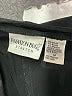 Fashion Bug Black Casual Pants Size 16 - photo 4