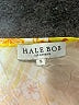Hale Bob Yellow Tank Top Size S - photo 7