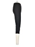 Lululemon Athletica Black Active Pants Size 2 - photo 4