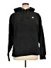 Champion Black Pullover Hoodie Size XL - photo 1