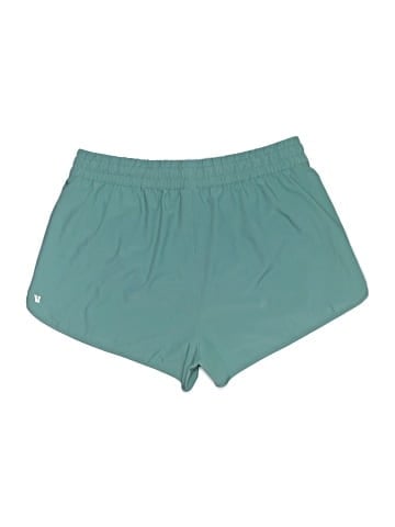 Vuori Athletic Shorts (view 2)