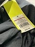 all in motion Black Active Pants Size M - photo 7