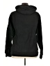 Champion Black Pullover Hoodie Size XL - photo 2