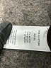 Quince Burgundy Active Pants Size S - photo 5