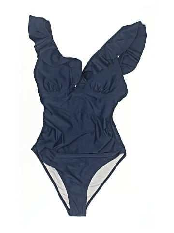 Cupshe One Piece Swimsuit (view 1)