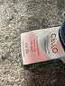 Cello Jeans Blue Denim Shorts Size XL - photo 4