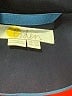 Boden Blue Blazer Size 6 - photo 6
