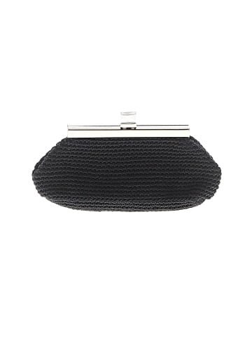 The Sak Clutch (view 1)
