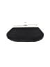 The Sak Black Clutch One size - photo 1