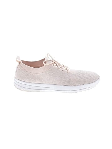 FitFlop Sneakers (view 1)