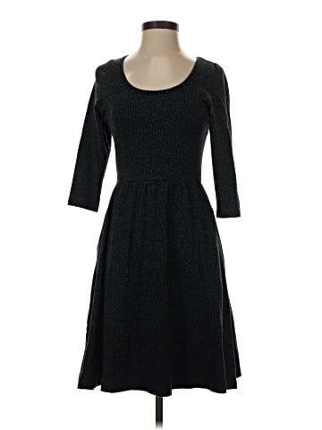 Mata Traders Casual Dress (view 1)