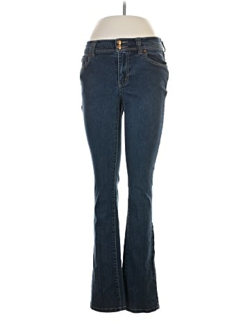 One 5 One Jeans (view 1)