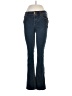 One 5 One Blue Jeans Size 8 - photo 1