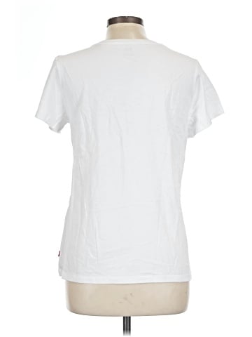 Levi's Short Sleeve T-Shirt (view 2)