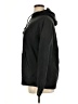 Champion Black Pullover Hoodie Size XL - photo 5