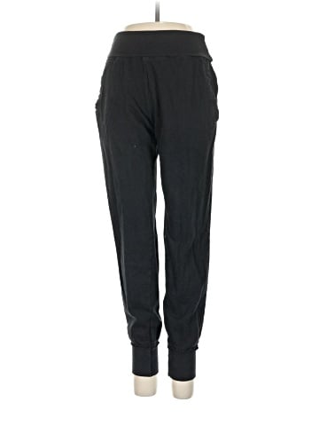Young Fabulous & Broke Track Pants (view 1)