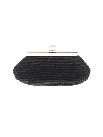 The Sak Clutch (view 2)