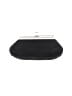 The Sak Black Clutch One size - photo 2