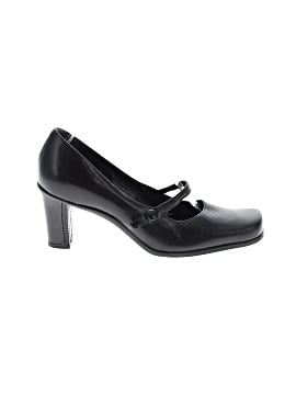 Naturalizer Heels